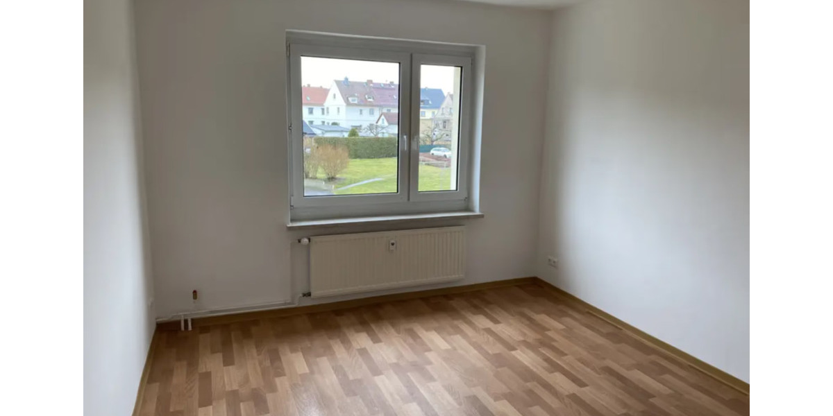 Etagenwohnung Kraftsdorf - 3 Zimmer, 59 m&sup2;, 420&euro; | Angebot:20369422
