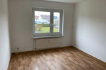 Etagenwohnung Kraftsdorf - 3 Zimmer, 59 m&sup2;, 420&euro; | Angebot:20369422