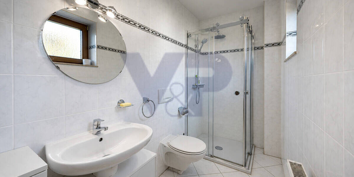 Einfamilienhaus Gera Debschwitz - 5 Zimmer, 122 m&sup2;, 325.000&euro; | Angebot:26778431