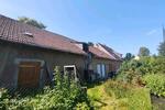 Einfamilienhaus Elsteraue - 5 Zimmer, 124 m&sup2;, 160.000&euro; | Angebot:26701717