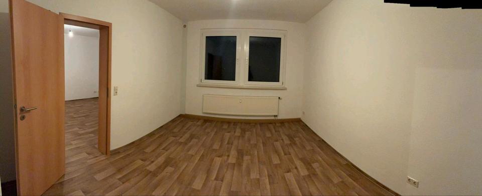 Erdgeschoßwohnung Crimmitschau - 2 Zimmer, 47 m&sup2;, 294&euro; | Angebot:26266998