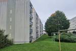Etagenwohnung Weida - 4 Zimmer, 72 m&sup2;, 380&euro; | Angebot:26902531