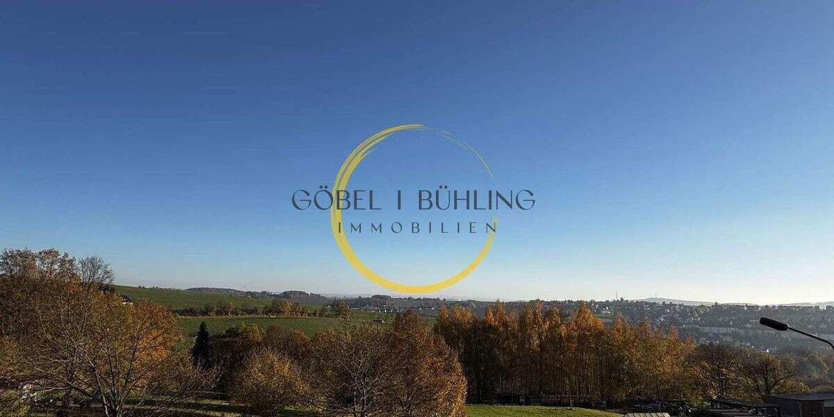 Mehrfamilienhaus, Wohnhaus Greiz - 8 Zimmer, 185 m&sup2;, 89.000&euro; | Angebot:25770449