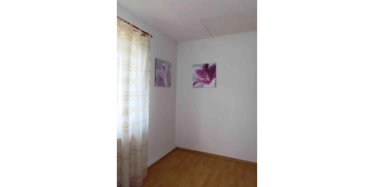 Mehrfamilienhaus, Wohnhaus Hohenleuben Reichenfels - 4 Zimmer, 92 m&sup2;, 129.000&euro; | Angebot:25688096