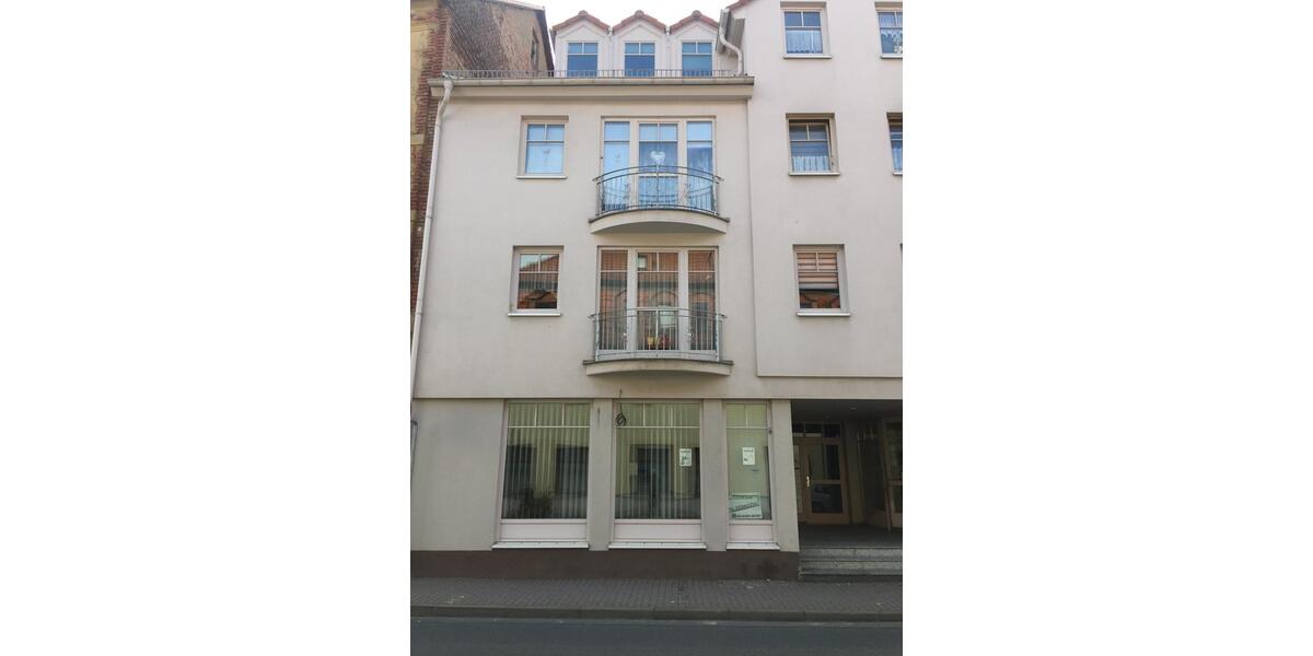 Geschäftsflächen 79,60m² und 77,38m² zimmer