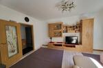 Etagenwohnung Teuchern - 2 Zimmer, 50 m&sup2;, 62.500&euro; | Angebot:26966590