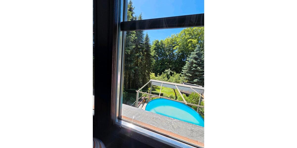 Einfamilienhaus Greiz - 4 Zimmer, 90 m&sup2;, 195.000&euro; | Angebot:27398922