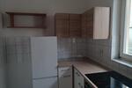 Etagenwohnung Altenburg - 2 Zimmer, 45 m&sup2;, 320&euro; | Angebot:26699996