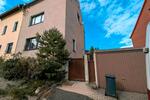 Doppelhaushälfte Greiz - 5 Zimmer, 90 m&sup2;, 84.500&euro; | Angebot:27272741