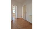 Erdgeschoßwohnung Gera Debschwitz - 3 Zimmer, 60 m&sup2;, 345&euro; | Angebot:26460366