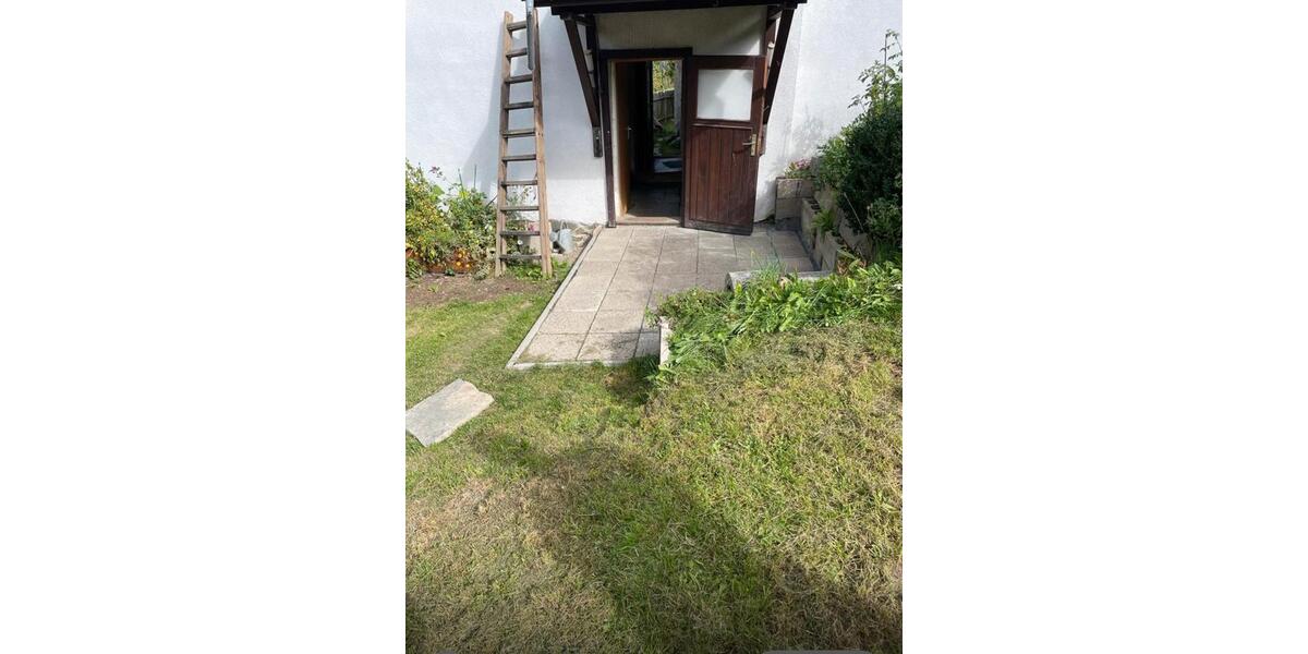 Einfamilienhaus Zeulenroda-Triebes Triebes - 3 Zimmer, 111 m&sup2;, 800&euro; | Angebot:26095002