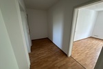 klein aber fein: 1 Raum Singlewohnung mit Balkon und Aufzug in der Innenstadt! - Etagenwohnung Gera Debschwitz | Angebot:26828359