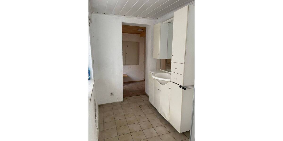 Einfamilienhaus Meerane Crotenlaide - 6 Zimmer, 150 m&sup2;, 49.000&euro; | Angebot:26499675