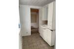Einfamilienhaus Meerane Crotenlaide - 6 Zimmer, 150 m&sup2;, 49.000&euro; | Angebot:26499675