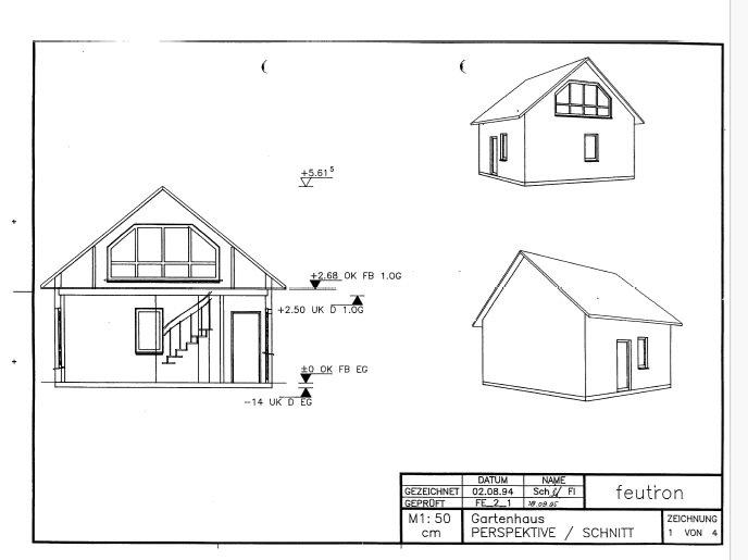Einfamilienhaus Gera Alt-Bieblach - 2 Zimmer, 55 m&sup2;, 79.000&euro; | Angebot:26837233