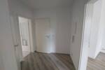 Etagenwohnung Gera Innenstadt - 2 Zimmer, 47 m&sup2;, 310&euro; | Angebot:26858646
