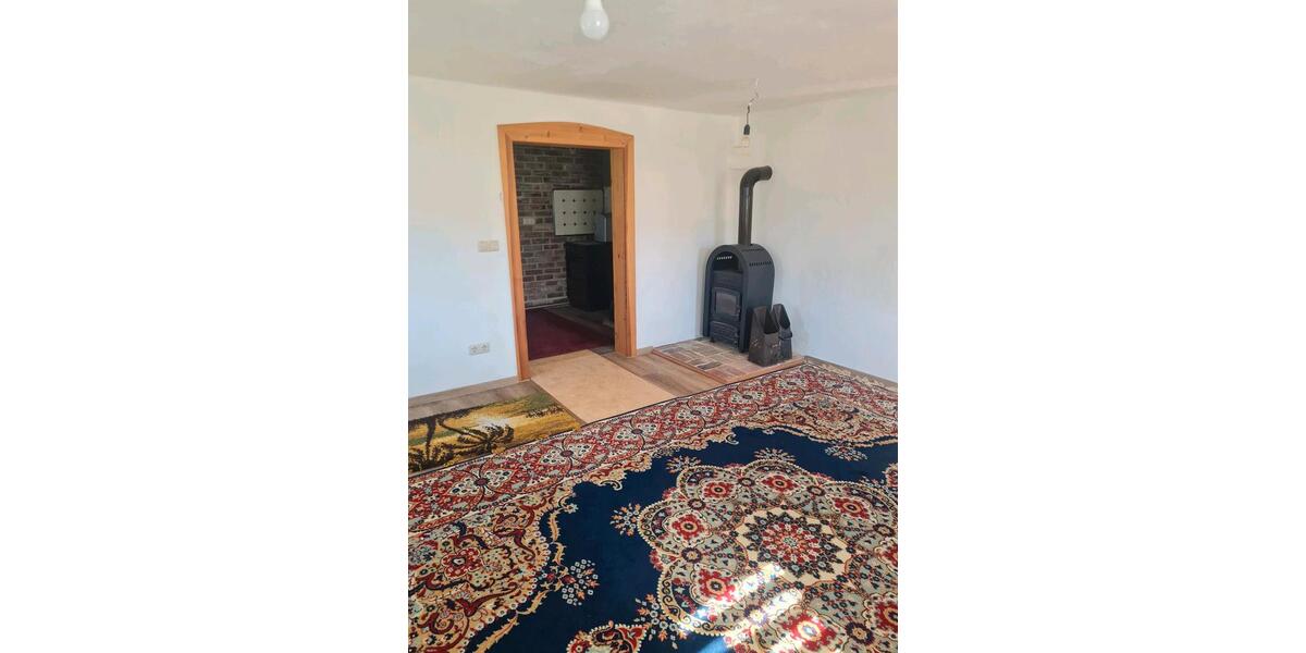 Einfamilienhaus Schmölln - 95.000&euro; | Angebot:26577671