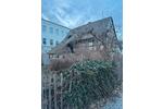 Einfamilienhaus Crimmitschau - 45.000&euro; | Angebot:26748645