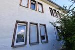 Einfamilienhaus Mohlsdorf-Teichwolframsdorf Teichwolframsdorf - 8 Zimmer, 170 m&sup2;, 72.000&euro; | Angebot:26857672