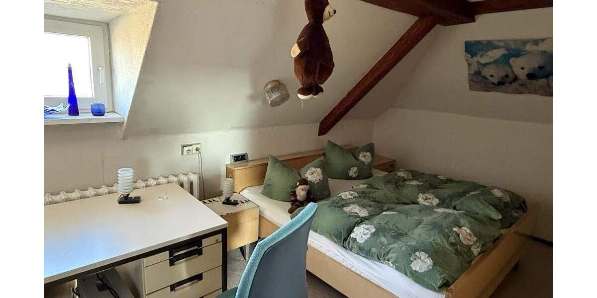 Mehrfamilienhaus, Wohnhaus Gera Ostviertel - 4 Zimmer, 100 m&sup2;, 229.000&euro; | Angebot:25262049