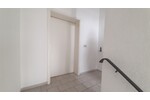 3-Zimmer-Wohnung 2. oder 3. OG, neu saniert, in ruhigem Wohnviertel Gera-Süd - Etagenwohnung Gera | Angebot:14517908