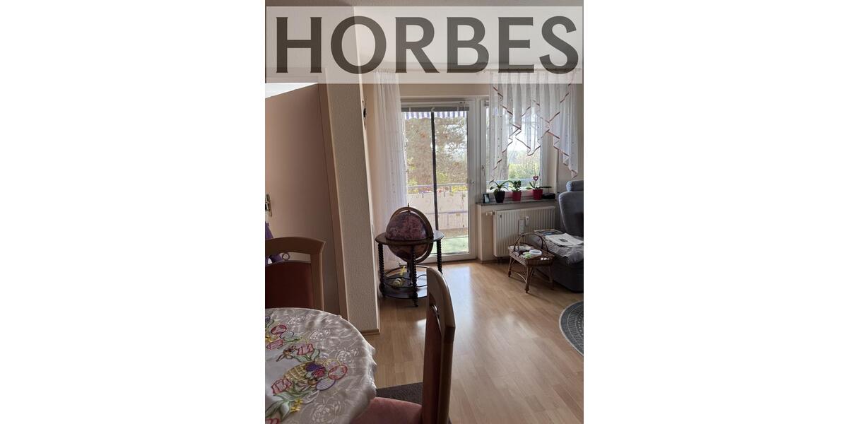 Erdgeschoßwohnung Neukirchen/Pleiße Pleiße - 3 Zimmer, 92 m&sup2;, 600&euro; | Angebot:26165747