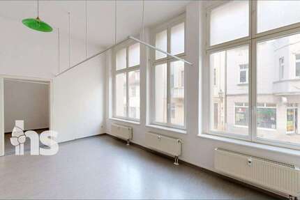 Gewerbeobjekt Zeitz - 10.000&euro; | Angebot:25027467