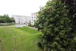 Etagenwohnung Gera Zwötzen - 2 Zimmer, 47 m&sup2;, 280&euro; | Angebot:26824941