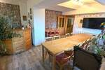 Mehrfamilienhaus, Wohnhaus Eisenberg - 1 Zimmer, 580.000&euro; | Angebot:25695961