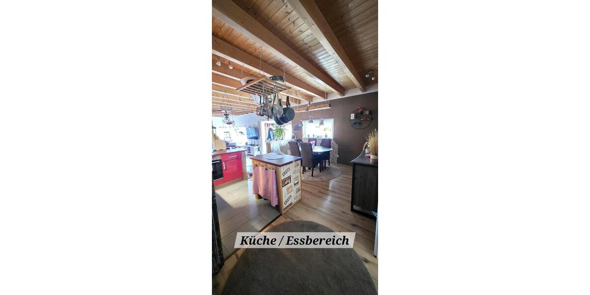 Doppelhaushälfte Gera Alt-Bieblach - 3 Zimmer, 152 m&sup2;, 359.950&euro; | Angebot:26838233
