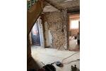 Einfamilienhaus Langenwetzendorf - 7 Zimmer, 186 m&sup2;, 40.000&euro; | Angebot:17319847