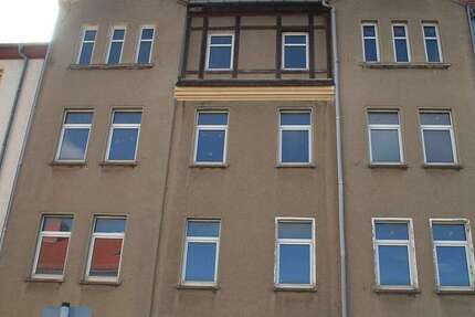 Haus Zeitz - 20 Zimmer, 534 m&sup2;, 39.900&euro; | Angebot:25553140