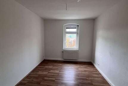 Haus Altenburg - 13 Zimmer, 351 m&sup2;, 149.000&euro; | Angebot:26333574