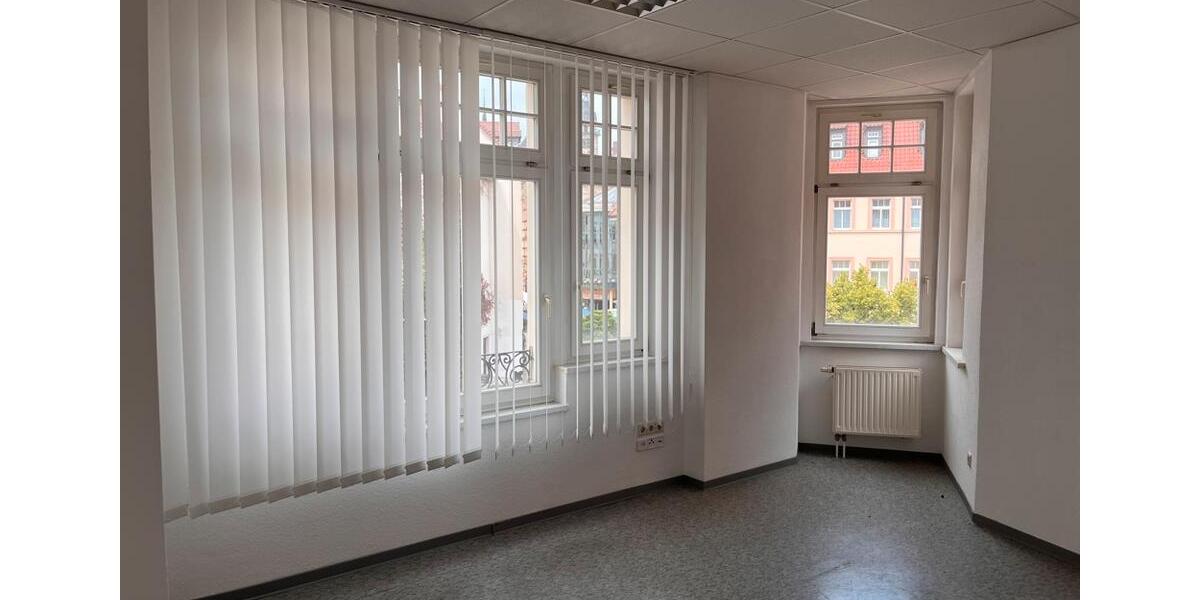 Gewerbeobjekt Altenburg - 1.100&euro; | Angebot:19108848