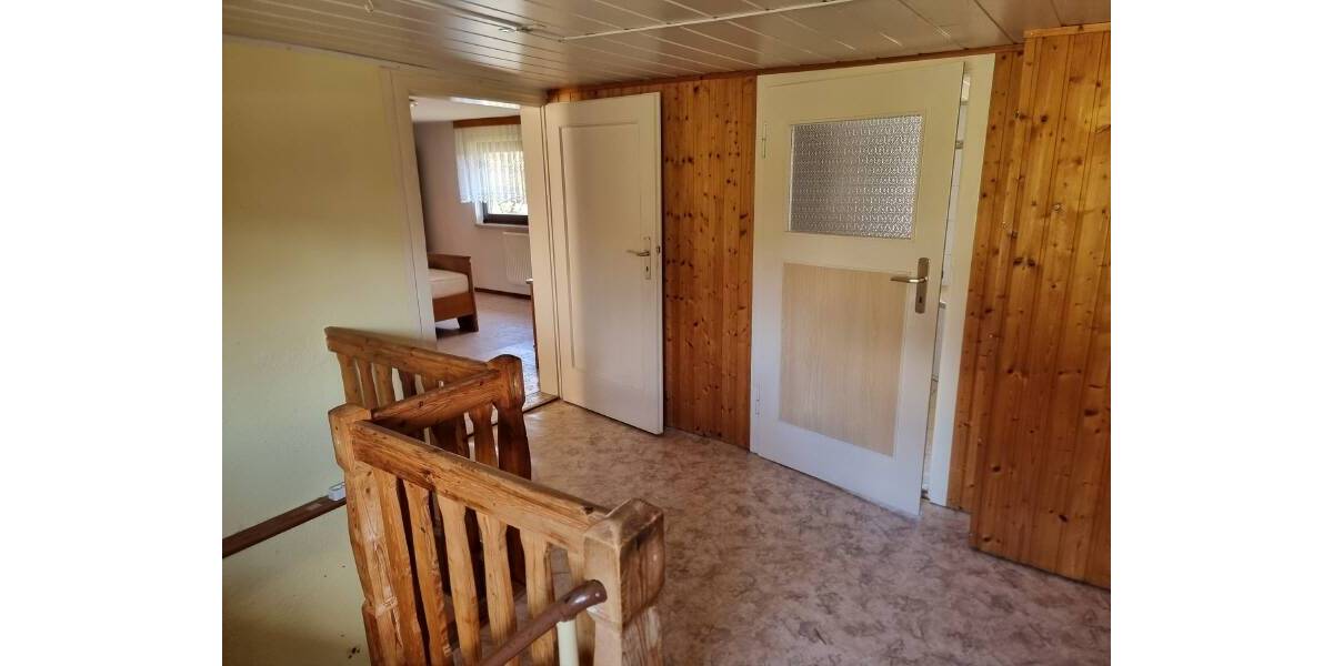 Einfamilienhaus Crimmitschau Mannichswalde - 4 Zimmer, 115 m&sup2;, 149.000&euro; | Angebot:26819948