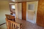 Einfamilienhaus Crimmitschau Mannichswalde - 4 Zimmer, 115 m&sup2;, 149.000&euro; | Angebot:26819948
