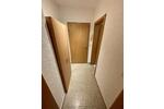 Vollmöbliert inkl. Einbauküche! 1-Raum Wohnung im Ostviertel von Gera! - Erdgeschoßwohnung Gera Ostviertel | Angebot:26335179