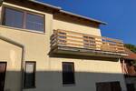 Einfamilienhaus Stadtroda Podelsatz - 8 Zimmer, 233 m&sup2;, 279.000&euro; | Angebot:25695943