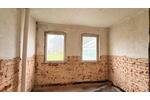 Reihenhaus Schmölln - 5 Zimmer, 160 m&sup2;, 98.000&euro; | Angebot:26798009