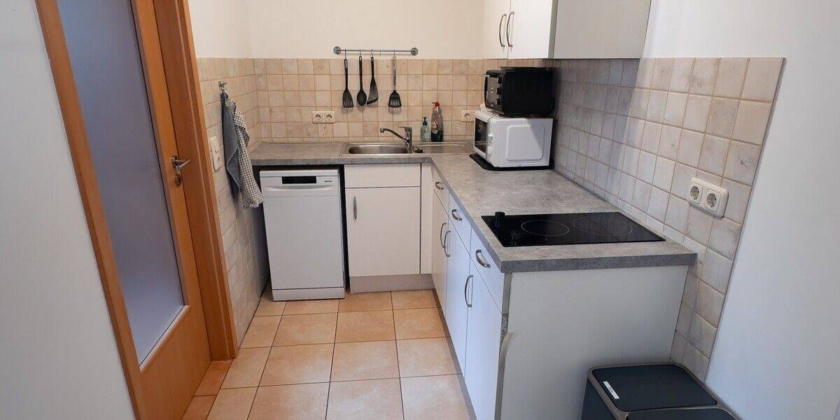 Mehrfamilienhaus, Wohnhaus Hartmannsdorf Silbitz - 240.000&euro; | Angebot:26851042