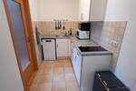 Mehrfamilienhaus, Wohnhaus Hartmannsdorf Silbitz - 240.000&euro; | Angebot:26851042