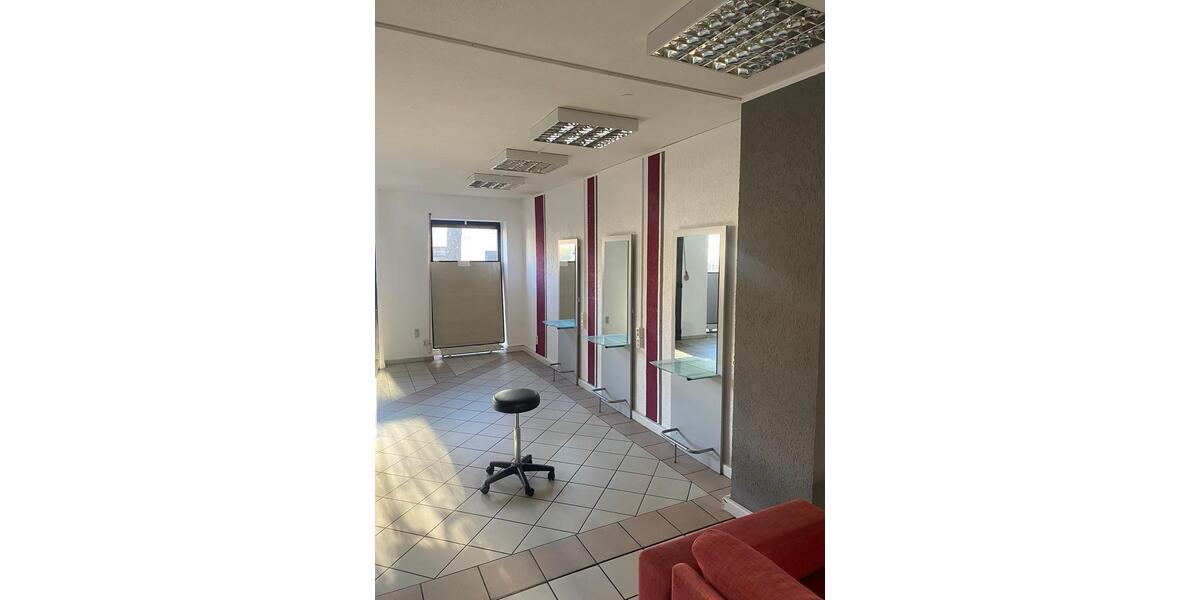 Gewerberäume zu vermieten zimmer