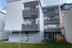Dachgeschoßwohnung Berga/Elster Elster - 3 Zimmer, 85 m&sup2;, 637&euro; | Angebot:25654728