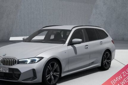 BMW 320 24.998 km 39.885 &euro; Gera 07552