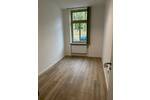 Gewerbeobjekt Altenburg Südost - 5 Zimmer, 147 m&sup2;, 1.000&euro; | Angebot:26028463