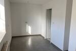 Einfamilienhaus Stadtroda Podelsatz - 8 Zimmer, 233 m&sup2;, 279.000&euro; | Angebot:25695943