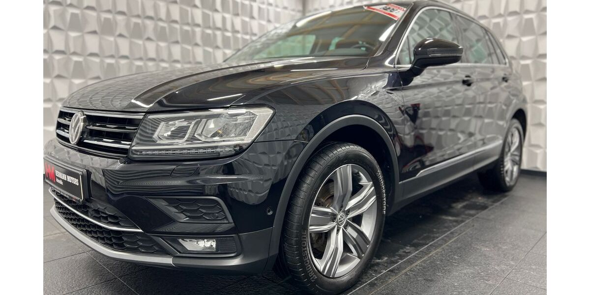 VW Tiguan 71.562 km 24.890 &euro; Werdau OT Steinpleis 08412
