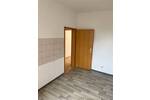 Etagenwohnung Schmölln - 3 Zimmer, 69 m&sup2;, 349&euro; | Angebot:26798530