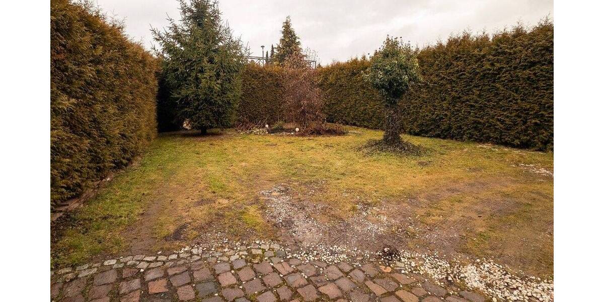 Mehrfamilienhaus, Wohnhaus Hartmannsdorf Silbitz - 240.000&euro; | Angebot:26851042