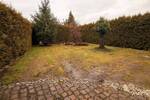 Mehrfamilienhaus, Wohnhaus Hartmannsdorf Silbitz - 240.000&euro; | Angebot:26851042